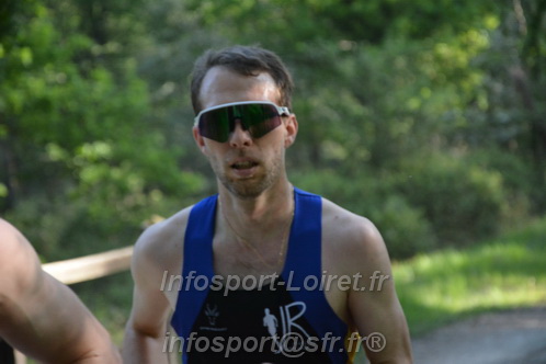 Marathon_Cheverny2026_Dimanche/CHEVERNYSM2026_01900.JPG