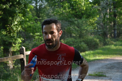 Marathon_Cheverny2026_Dimanche/CHEVERNYSM2026_01901.JPG