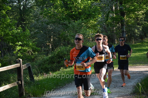 Marathon_Cheverny2026_Dimanche/CHEVERNYSM2026_01902.JPG
