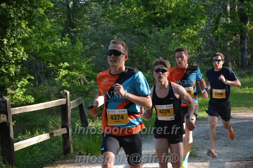Marathon_Cheverny2026_Dimanche/CHEVERNYSM2026_01903.JPG
