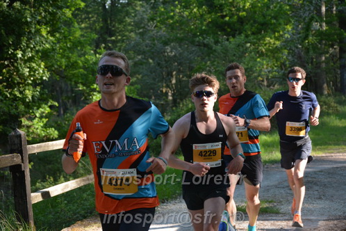 Marathon_Cheverny2026_Dimanche/CHEVERNYSM2026_01904.JPG