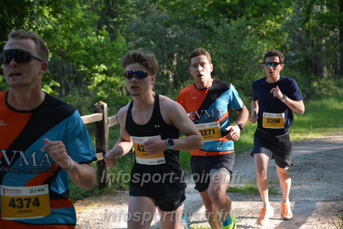 Marathon_Cheverny2026_Dimanche/CHEVERNYSM2026_01905.JPG