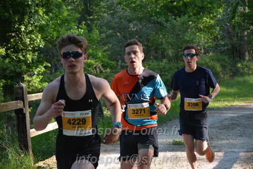 Marathon_Cheverny2026_Dimanche/CHEVERNYSM2026_01906.JPG