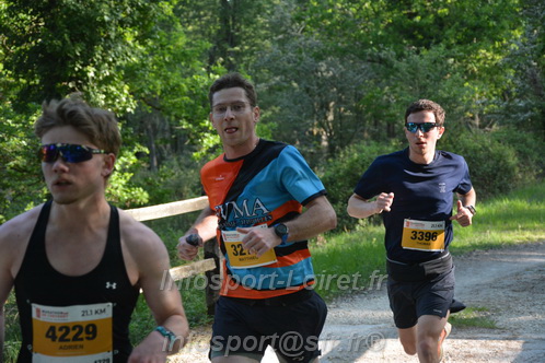 Marathon_Cheverny2026_Dimanche/CHEVERNYSM2026_01907.JPG