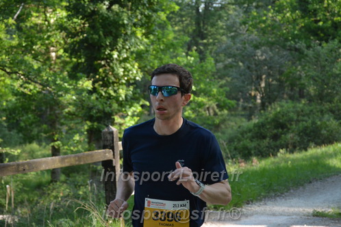 Marathon_Cheverny2026_Dimanche/CHEVERNYSM2026_01908.JPG