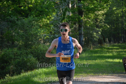 Marathon_Cheverny2026_Dimanche/CHEVERNYSM2026_01909.JPG