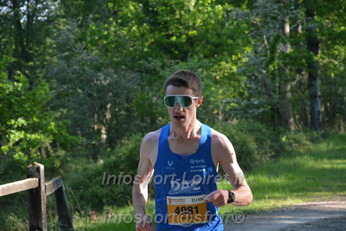Marathon_Cheverny2026_Dimanche/CHEVERNYSM2026_01910.JPG