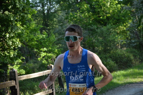 Marathon_Cheverny2026_Dimanche/CHEVERNYSM2026_01911.JPG