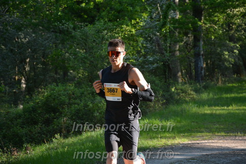 Marathon_Cheverny2026_Dimanche/CHEVERNYSM2026_01912.JPG