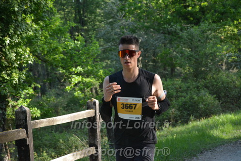 Marathon_Cheverny2026_Dimanche/CHEVERNYSM2026_01913.JPG