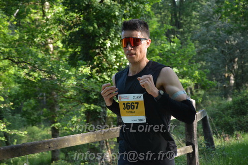 Marathon_Cheverny2026_Dimanche/CHEVERNYSM2026_01914.JPG