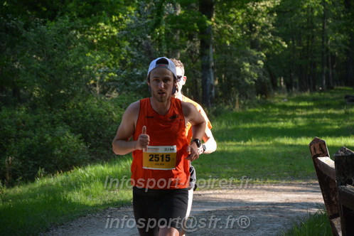 Marathon_Cheverny2026_Dimanche/CHEVERNYSM2026_01915.JPG