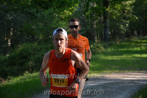 Marathon_Cheverny2026_Dimanche/CHEVERNYSM2026_01916.JPG