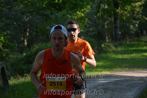 Marathon_Cheverny2026_Dimanche/CHEVERNYSM2026_01917.JPG