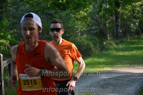 Marathon_Cheverny2026_Dimanche/CHEVERNYSM2026_01918.JPG