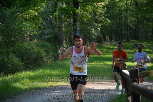 Marathon_Cheverny2026_Dimanche/CHEVERNYSM2026_01919.JPG