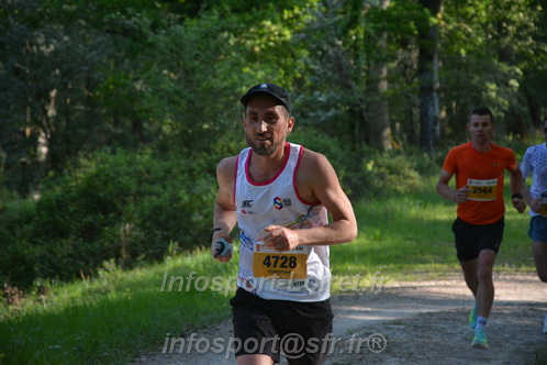 Marathon_Cheverny2026_Dimanche/CHEVERNYSM2026_01920.JPG