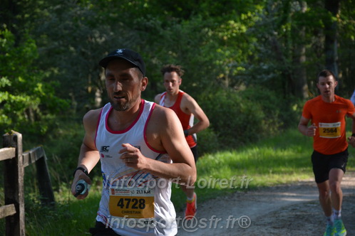 Marathon_Cheverny2026_Dimanche/CHEVERNYSM2026_01921.JPG