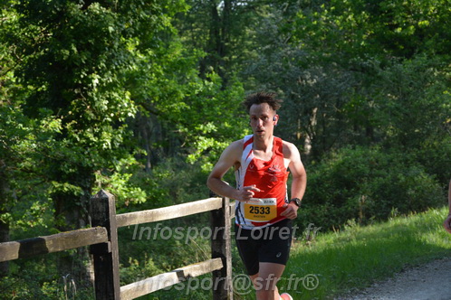 Marathon_Cheverny2026_Dimanche/CHEVERNYSM2026_01922.JPG