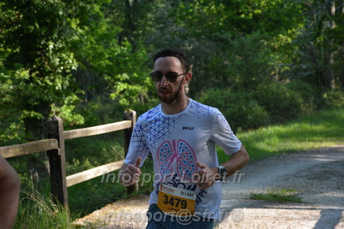 Marathon_Cheverny2026_Dimanche/CHEVERNYSM2026_01924.JPG