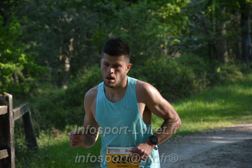 Marathon_Cheverny2026_Dimanche/CHEVERNYSM2026_01925.JPG