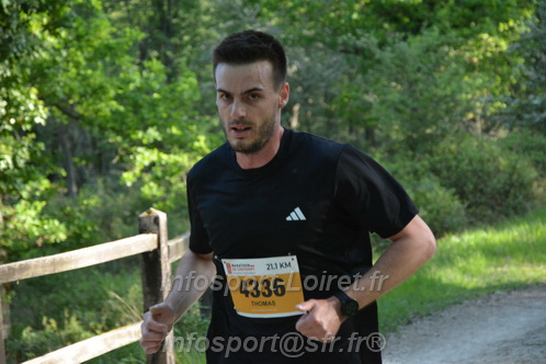 Marathon_Cheverny2026_Dimanche/CHEVERNYSM2026_01927.JPG