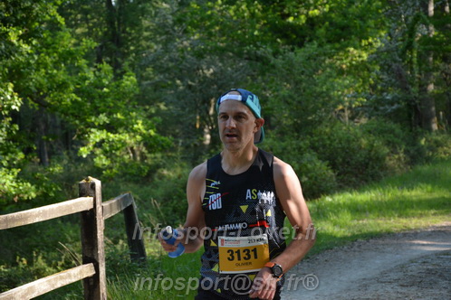 Marathon_Cheverny2026_Dimanche/CHEVERNYSM2026_01929.JPG