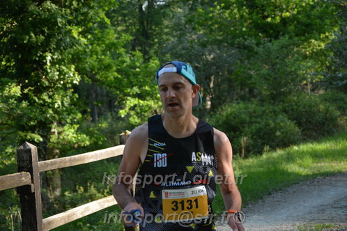 Marathon_Cheverny2026_Dimanche/CHEVERNYSM2026_01930.JPG