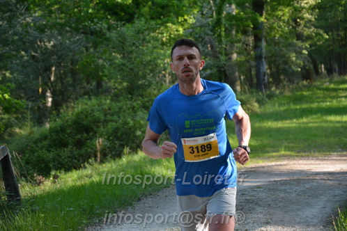 Marathon_Cheverny2026_Dimanche/CHEVERNYSM2026_01931.JPG