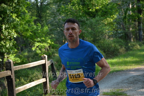 Marathon_Cheverny2026_Dimanche/CHEVERNYSM2026_01932.JPG