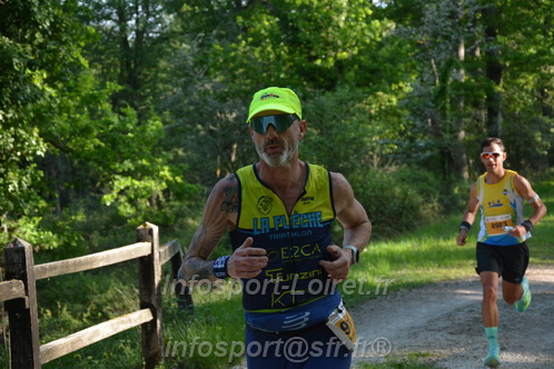Marathon_Cheverny2026_Dimanche/CHEVERNYSM2026_01934.JPG
