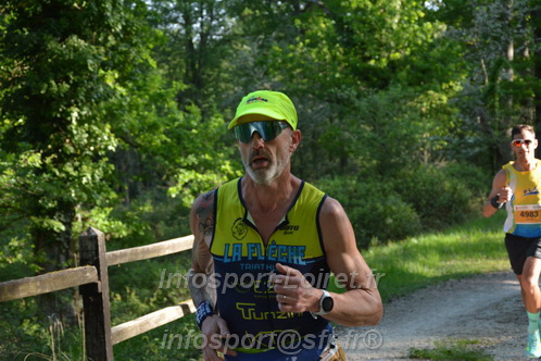 Marathon_Cheverny2026_Dimanche/CHEVERNYSM2026_01935.JPG