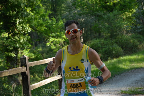 Marathon_Cheverny2026_Dimanche/CHEVERNYSM2026_01937.JPG