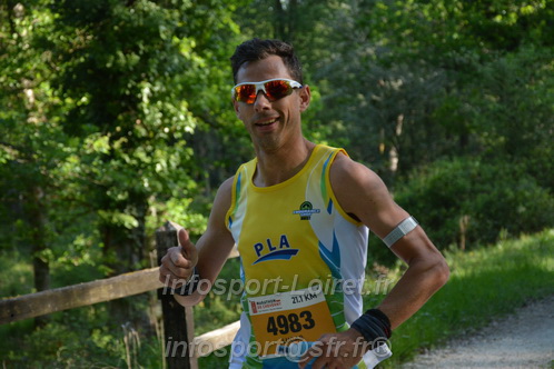 Marathon_Cheverny2026_Dimanche/CHEVERNYSM2026_01938.JPG