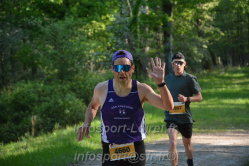 Marathon_Cheverny2026_Dimanche/CHEVERNYSM2026_01939.JPG