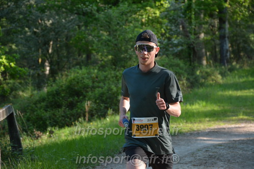 Marathon_Cheverny2026_Dimanche/CHEVERNYSM2026_01942.JPG