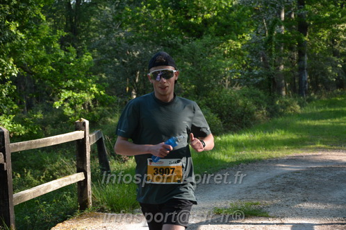 Marathon_Cheverny2026_Dimanche/CHEVERNYSM2026_01943.JPG