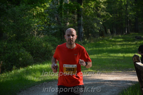 Marathon_Cheverny2026_Dimanche/CHEVERNYSM2026_01945.JPG