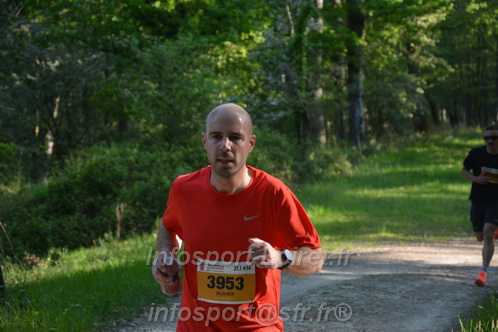 Marathon_Cheverny2026_Dimanche/CHEVERNYSM2026_01946.JPG