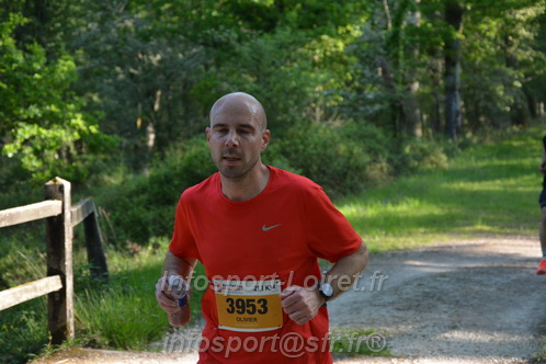 Marathon_Cheverny2026_Dimanche/CHEVERNYSM2026_01947.JPG