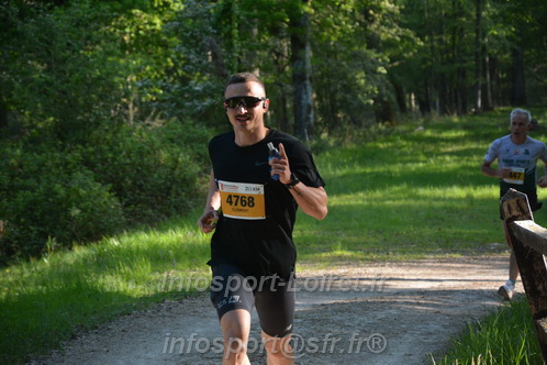 Marathon_Cheverny2026_Dimanche/CHEVERNYSM2026_01948.JPG