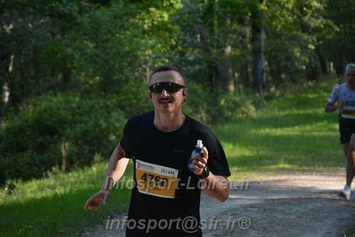 Marathon_Cheverny2026_Dimanche/CHEVERNYSM2026_01949.JPG