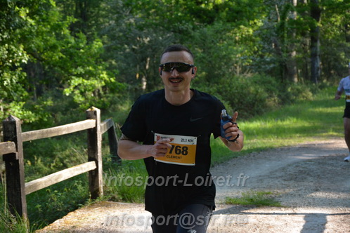Marathon_Cheverny2026_Dimanche/CHEVERNYSM2026_01950.JPG