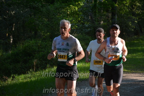 Marathon_Cheverny2026_Dimanche/CHEVERNYSM2026_01952.JPG
