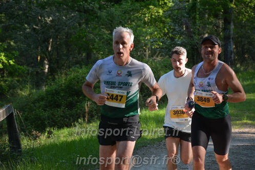 Marathon_Cheverny2026_Dimanche/CHEVERNYSM2026_01953.JPG