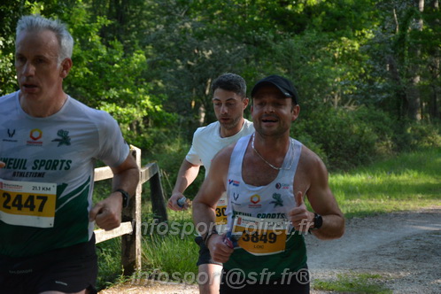 Marathon_Cheverny2026_Dimanche/CHEVERNYSM2026_01955.JPG