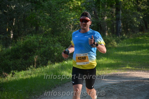 Marathon_Cheverny2026_Dimanche/CHEVERNYSM2026_01956.JPG