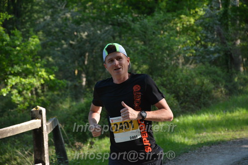 Marathon_Cheverny2026_Dimanche/CHEVERNYSM2026_01958.JPG