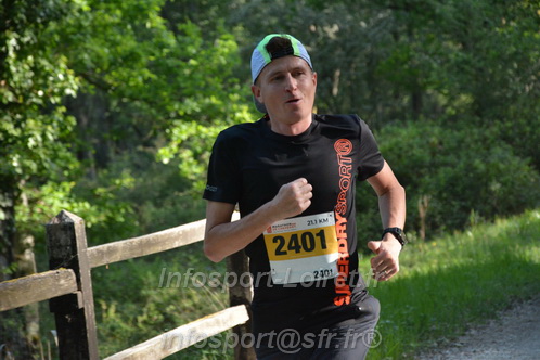 Marathon_Cheverny2026_Dimanche/CHEVERNYSM2026_01959.JPG