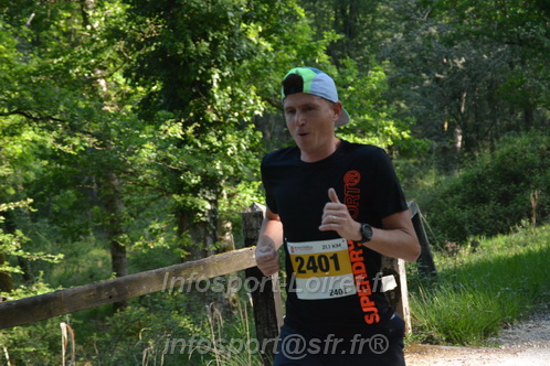 Marathon_Cheverny2026_Dimanche/CHEVERNYSM2026_01960.JPG